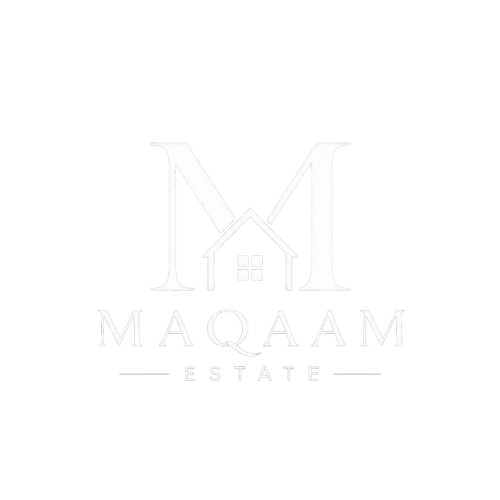 Maqaam E-State